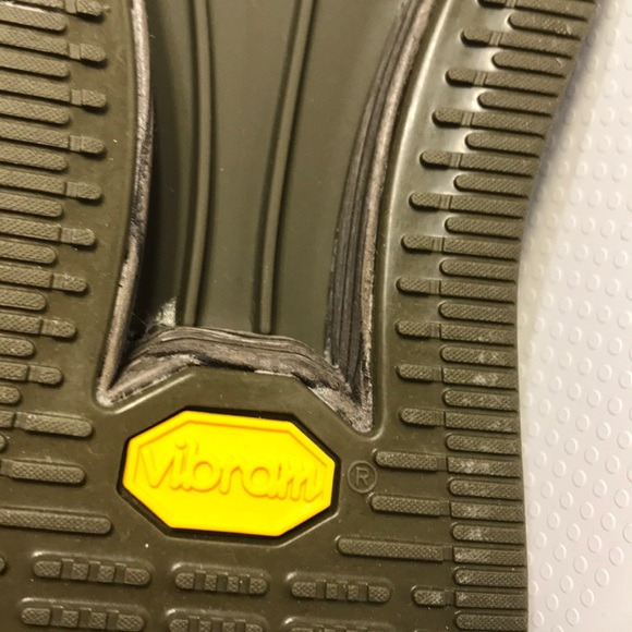 🆕Brandblack Delta Basketball Shoes - Picture 13 of 15